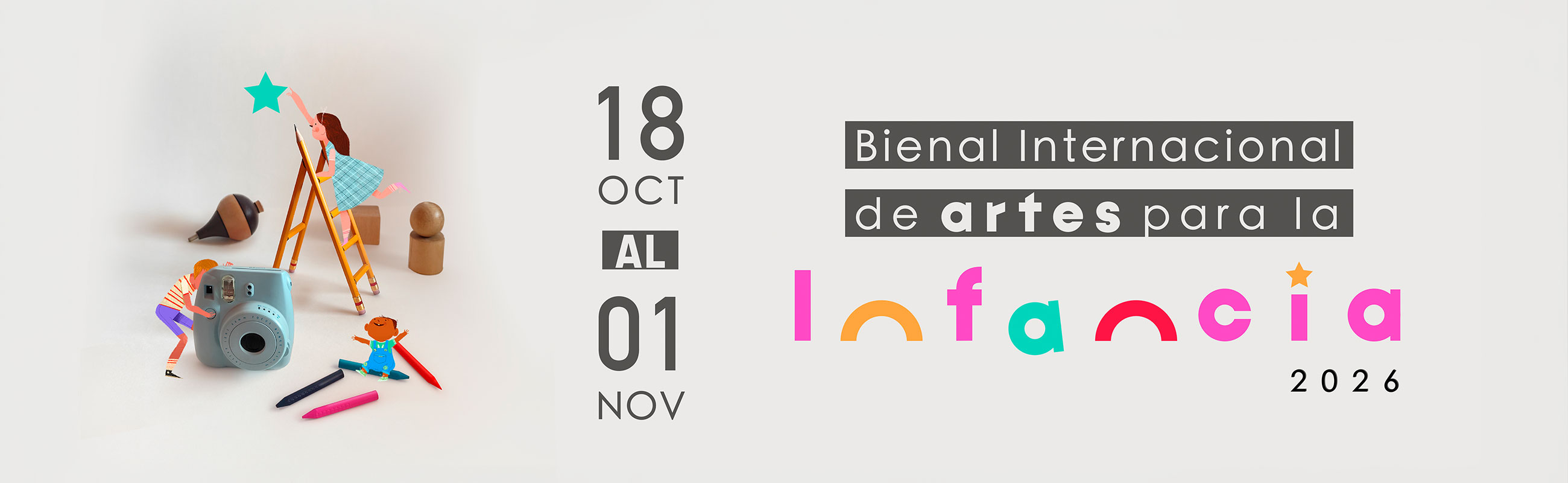 Bienal