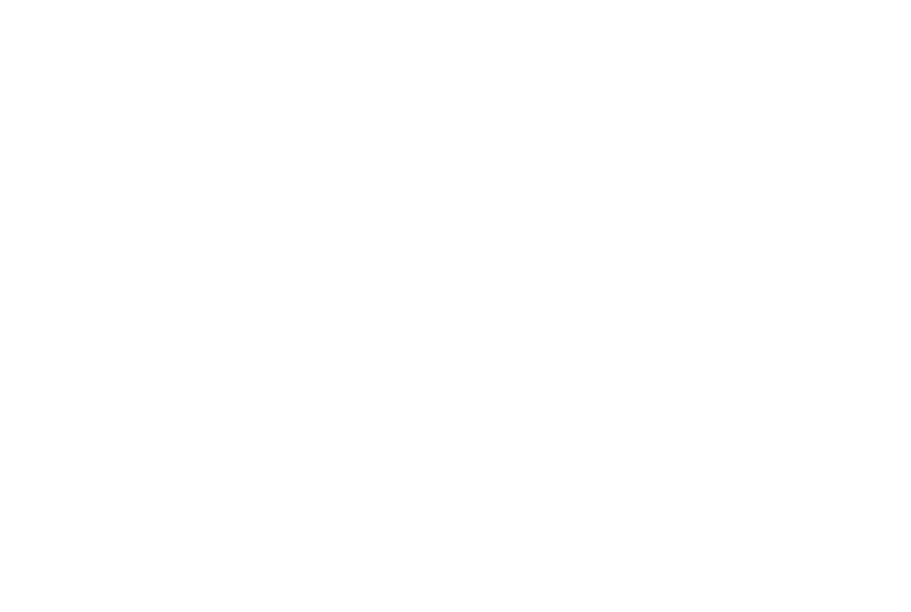 Logo Crea