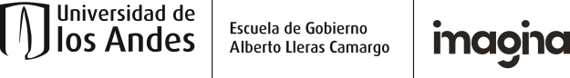 Universidad de los Andes