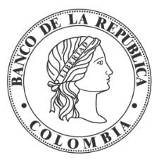 Banco de la Republica