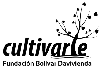 CULTIVARTE