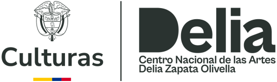 Centro Nacional de las Artes Delia Zapata Olivella