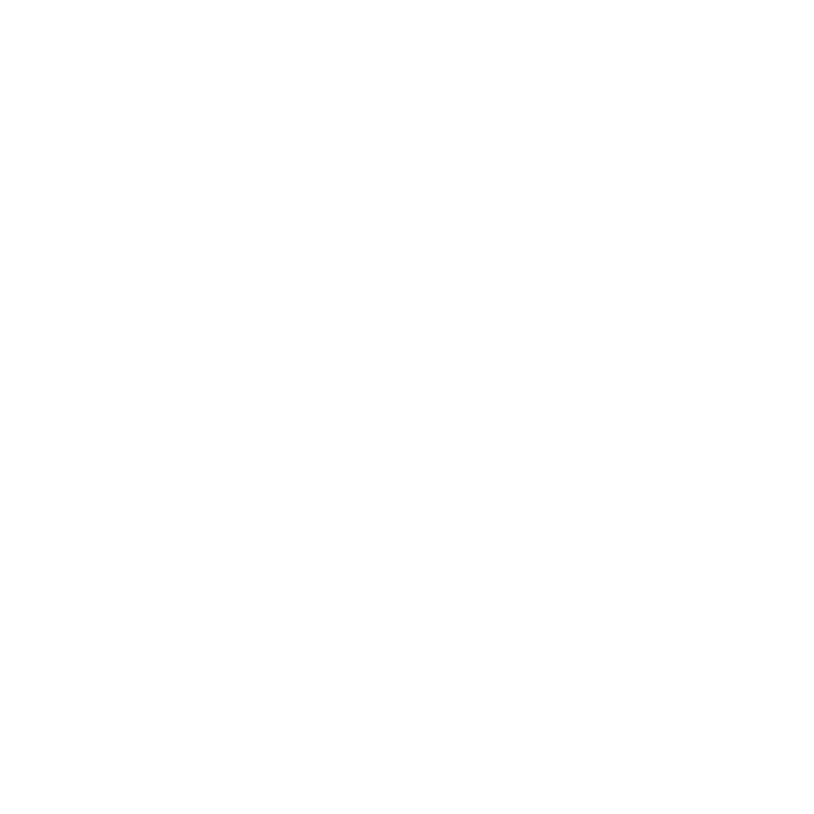 Fondo de Cultura Económica