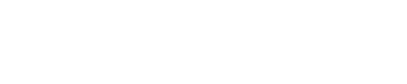 Logo Funza