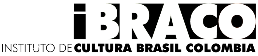 IBRACO