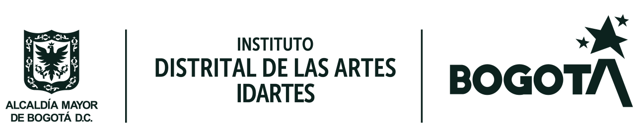 IDARTES