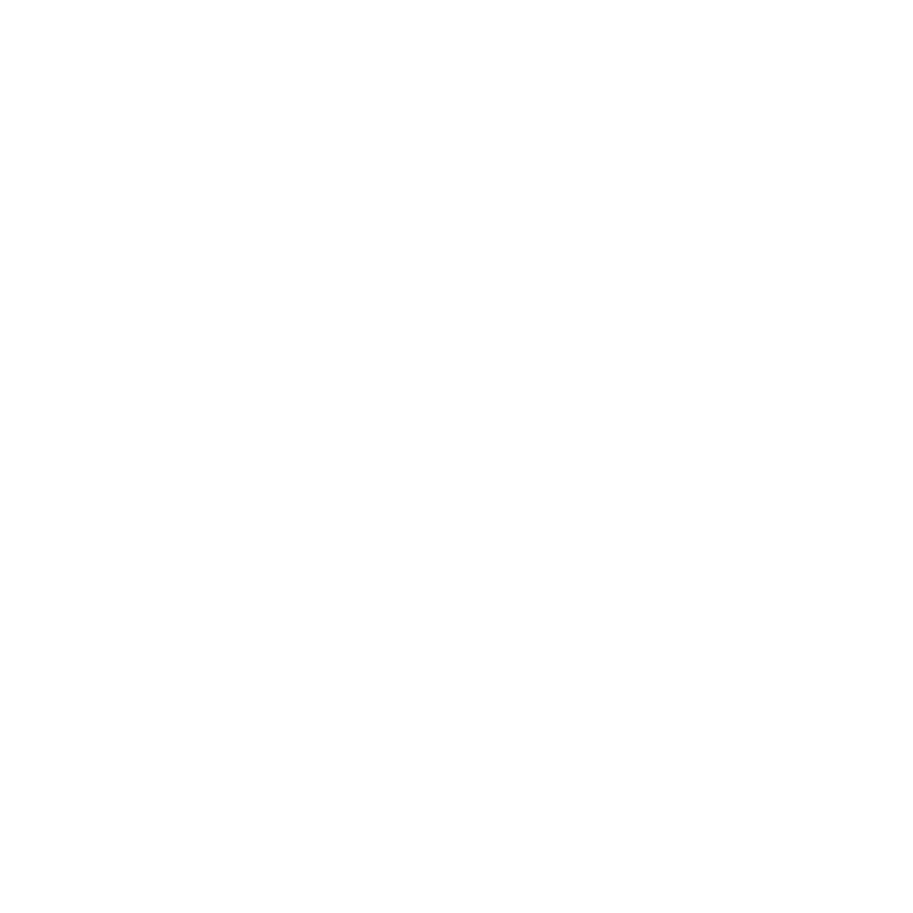 Universidad Javeriana