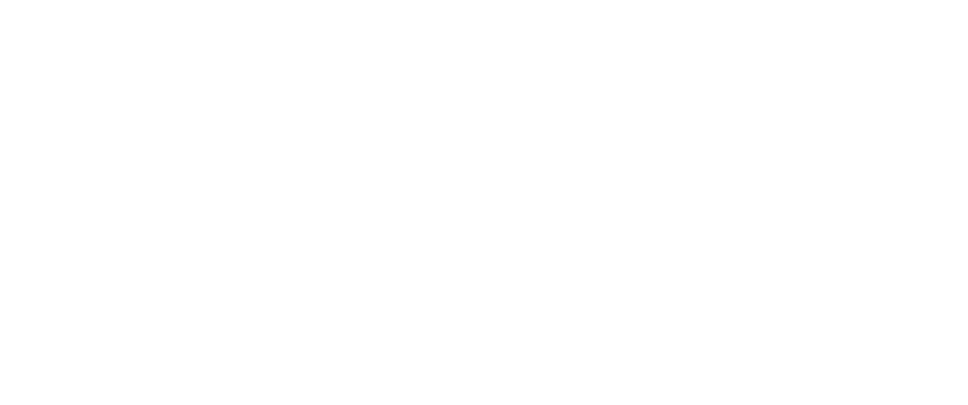 Museo Nacional