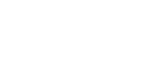 NIDOS