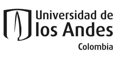 Univesidad de los Andes