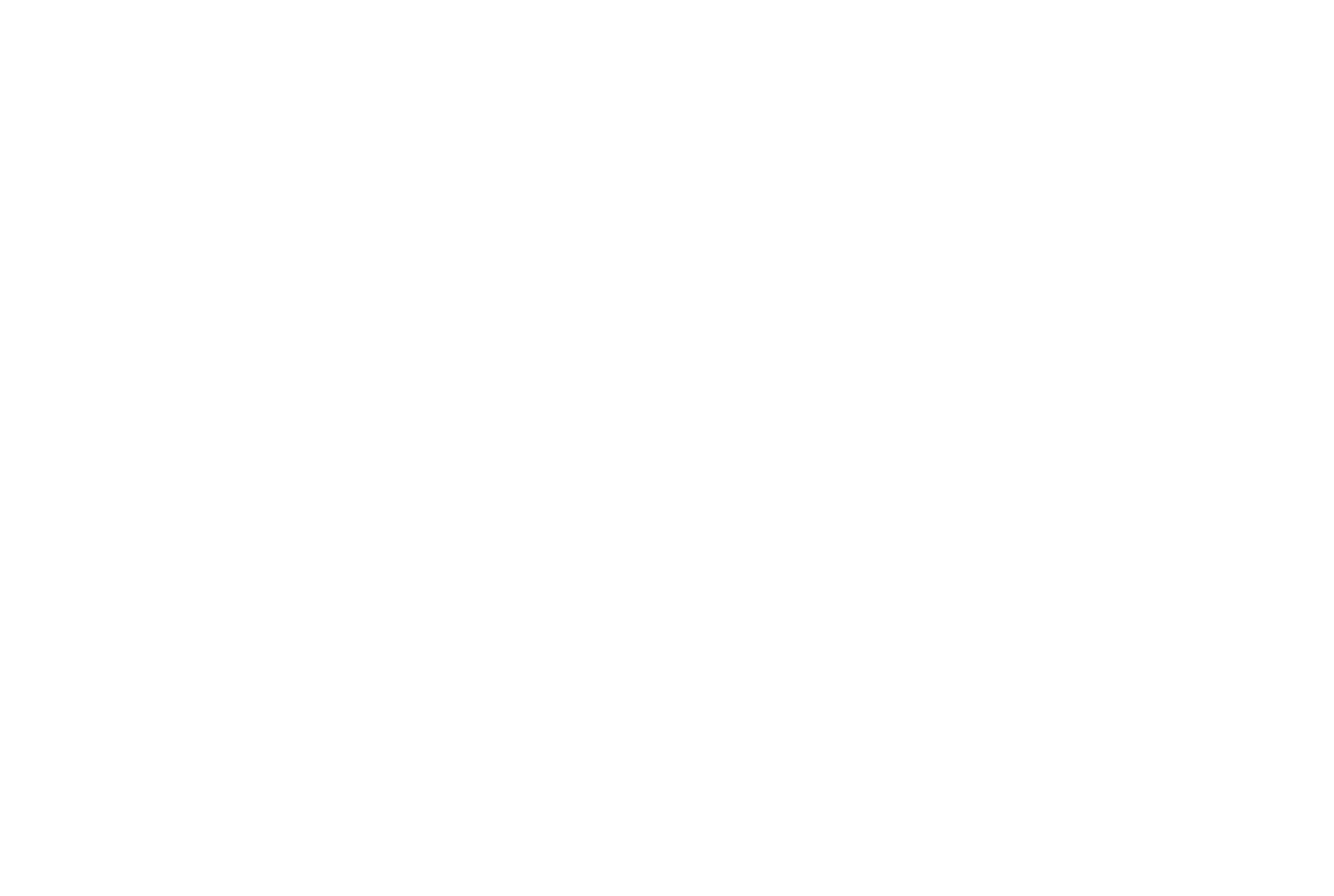 Logo Nidos