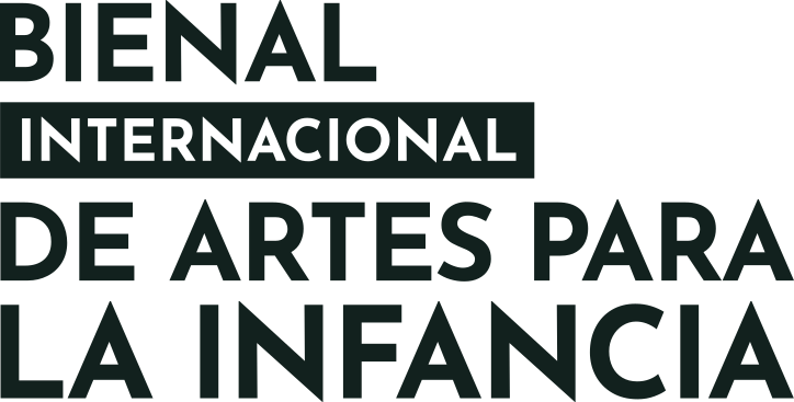 Bienal Internacional de Artes Para la Infancia