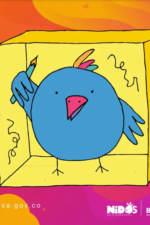 El espacio en las experiencias artísticas