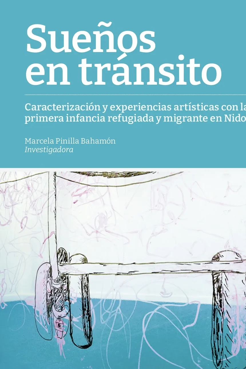 Sueños en tránsito