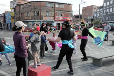 Experiencias y diversión en Nido Castelarium