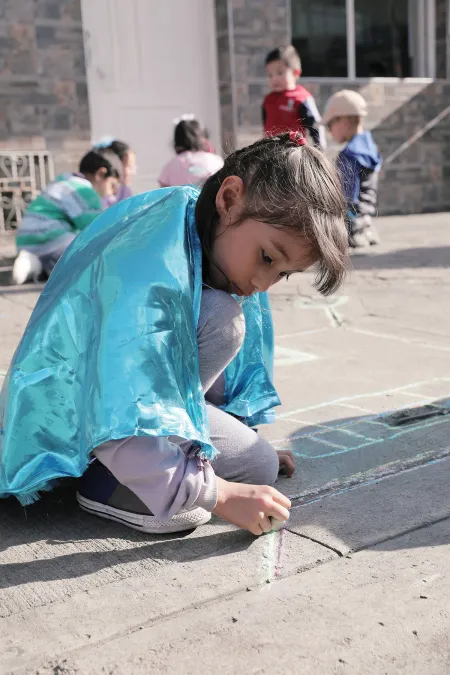 Experiencias y diversión en Nido Castelarium