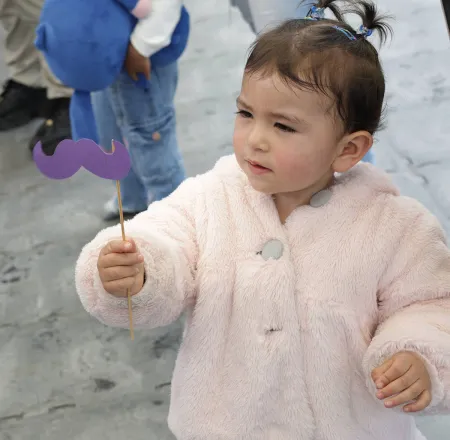 Experiencias artísticas Nido Optiko