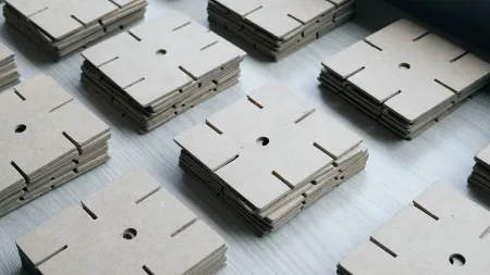 Fortalecimiento de mediadores 