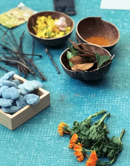 Encuentro Concejo consultivo de cultura