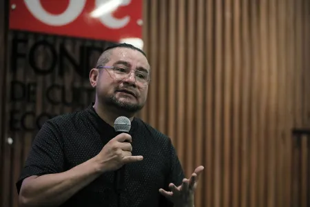 Bienvenida Nidos 2026