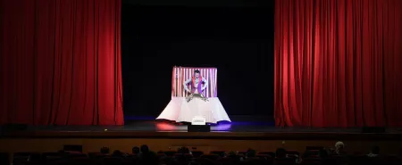 Así vivió Nidos el 2025