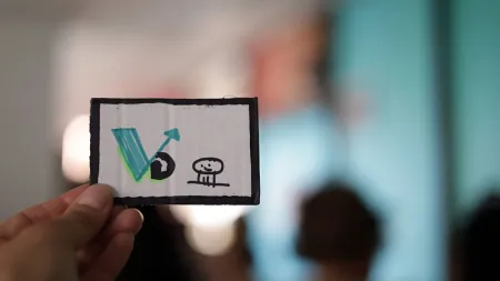 Experiencia artística Por qué no vuelven los pájaros