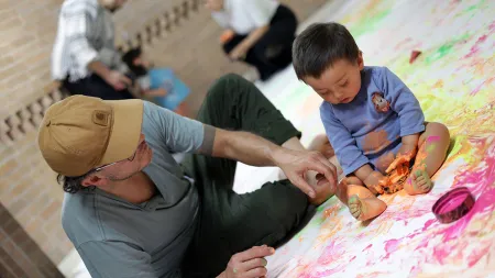 Así vivió Nidos el 2025