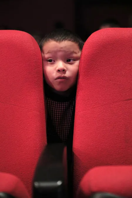 Así vivió Nidos el 2025