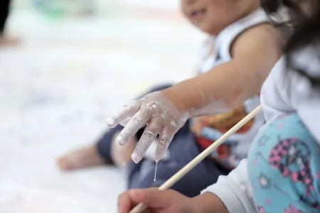 Así vivió Nidos el 2025