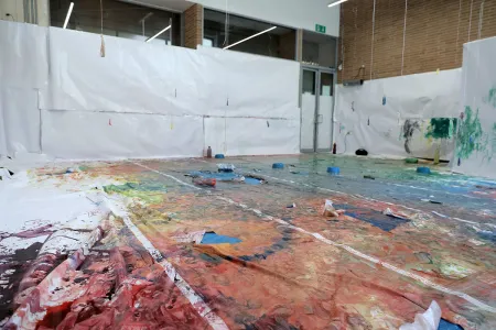 Así vivió Nidos el 2025