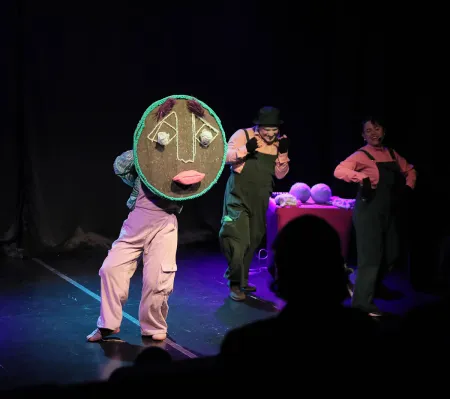 Uh-Gar 