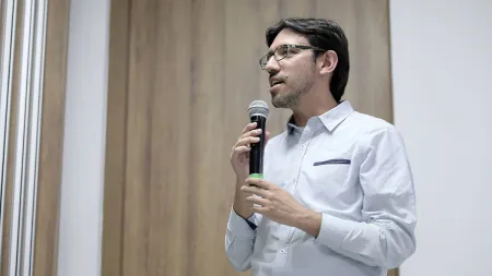 Muestra primer semestre 2026