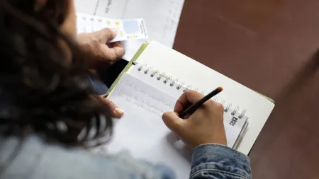 Fortalecimiento de agentes educativos