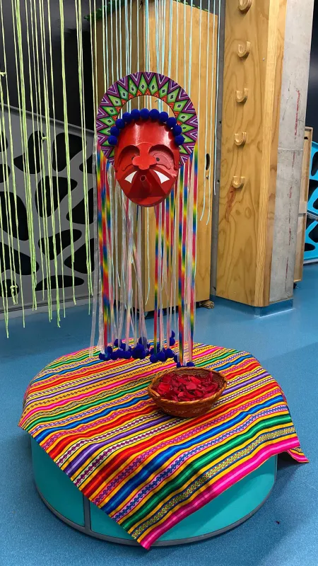 Tómate la Cinemateca