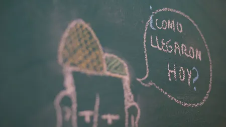 Tómate la Cinemateca