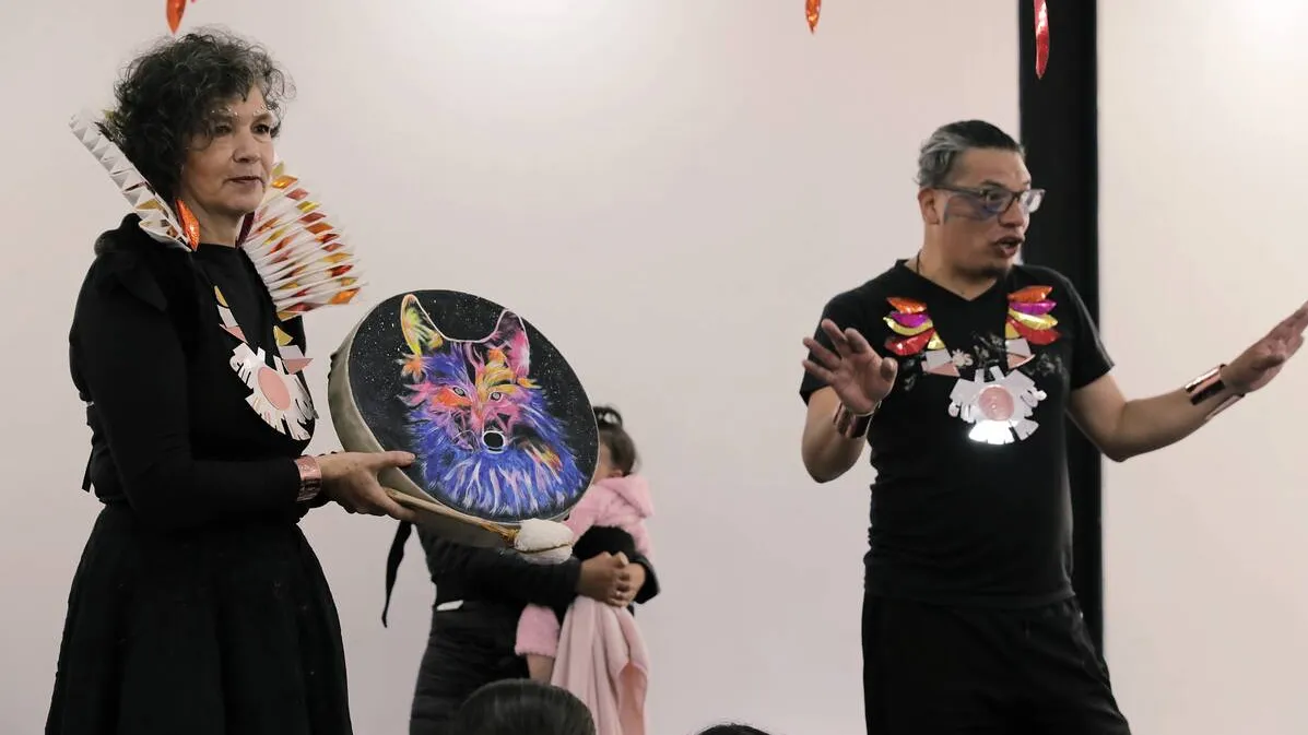 Experiencia Bosque del Zipa