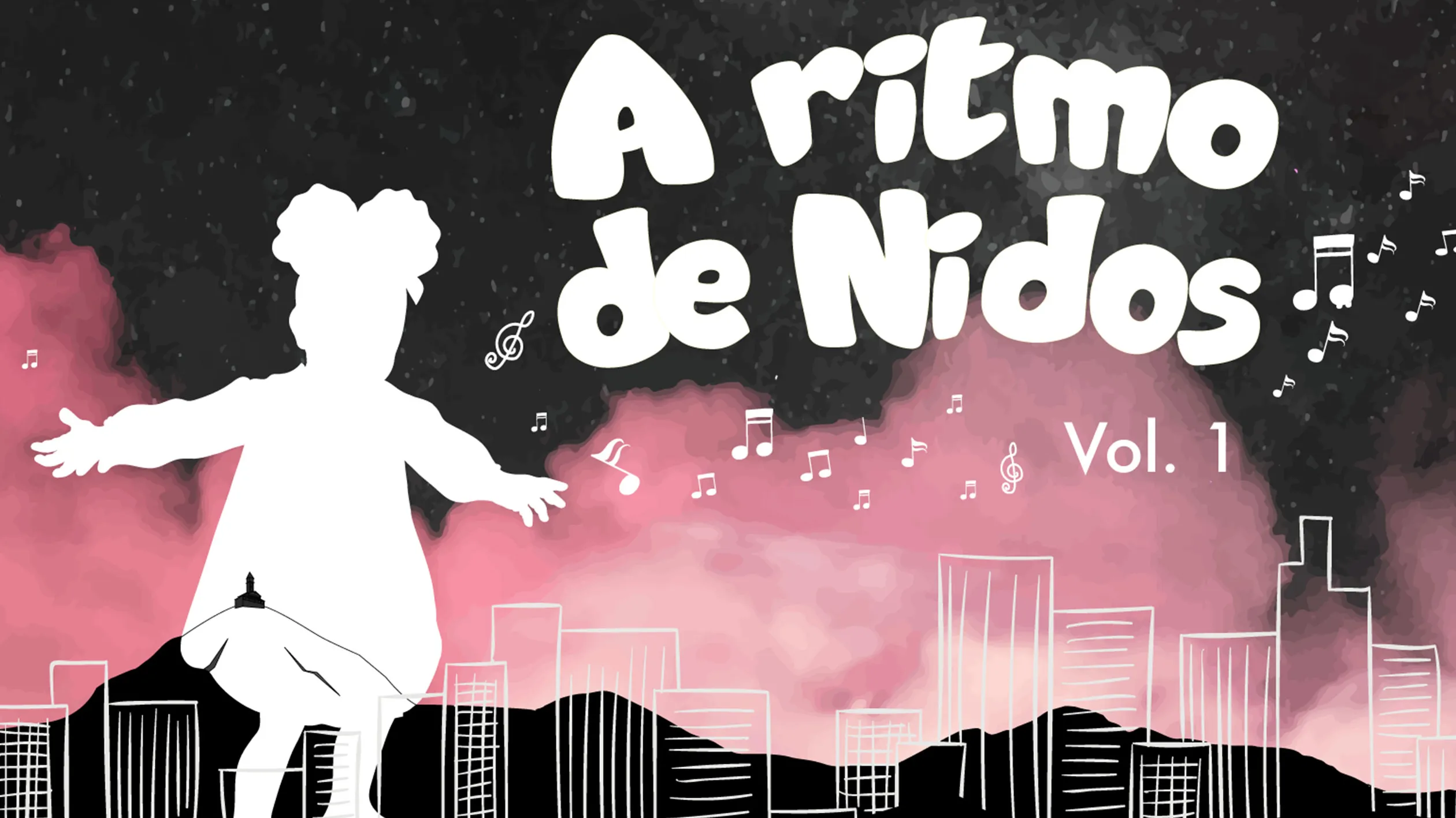música
