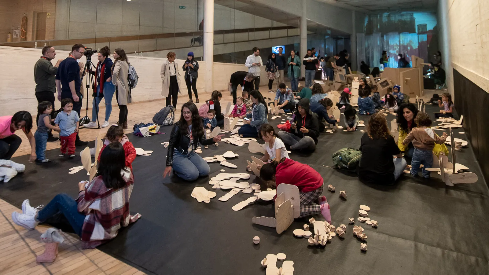 expo bienal