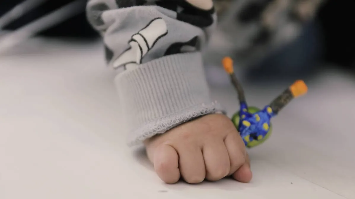 micromundos