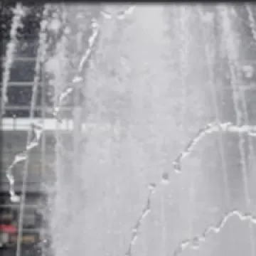 Del territorio a la tradición