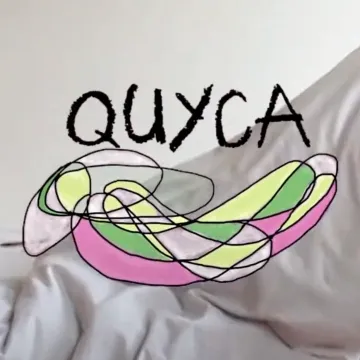 Quyca