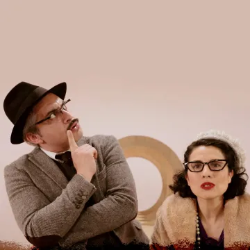 Retazos de Memoria Capítulo 4