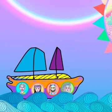 Shibui, la experiencia de la vida