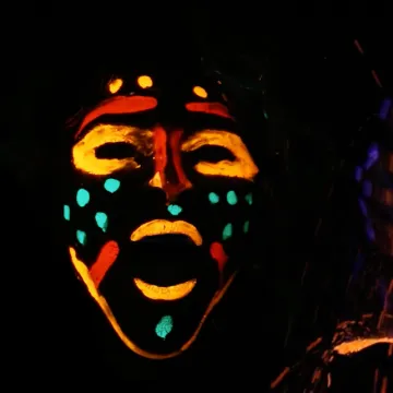 Caporal con corazón