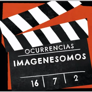 Ocurrencias Imágenesomos