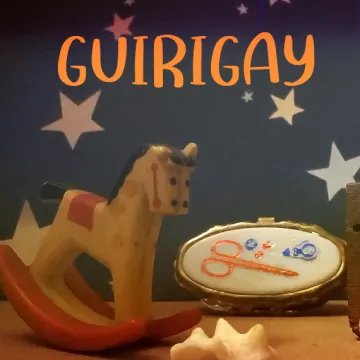 Guirigay