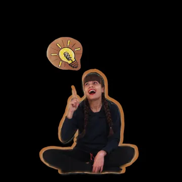 Kit contra el aburrimiento