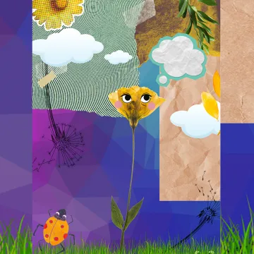 Mochilita de relatos. Capítulo 7