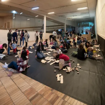 expo bienal