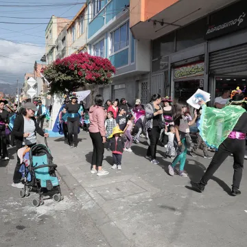 Experiencias y diversión en Nido Castelarium